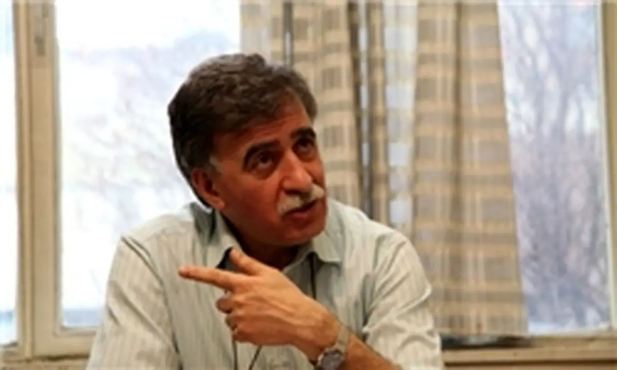 قیمت بلیت اکران نوروزی شناور خواهد بود