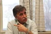 قیمت بلیت اکران نوروزی شناور خواهد بود