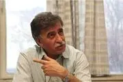 قیمت بلیت اکران نوروزی شناور خواهد بود