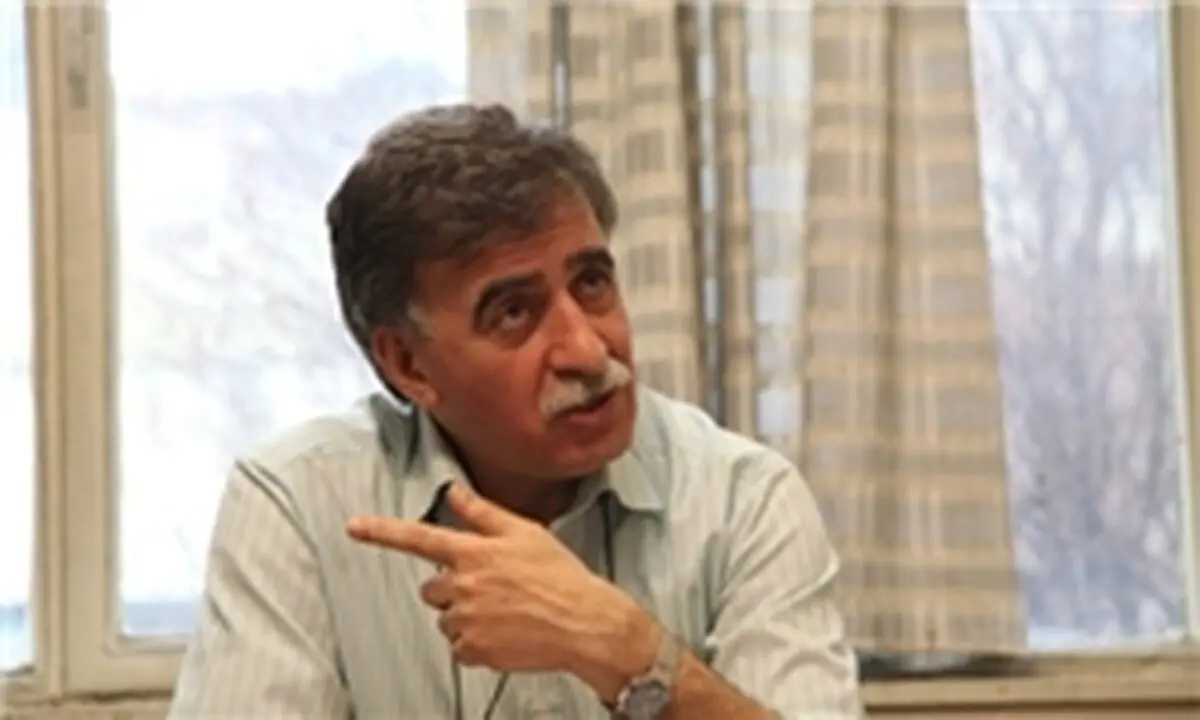 قیمت بلیت اکران نوروزی شناور خواهد بود