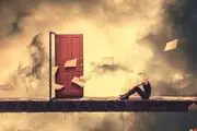 هزینه سنگین مرور خاطرات تلخ گذشته 