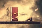 هزینه سنگین مرور خاطرات تلخ گذشته 