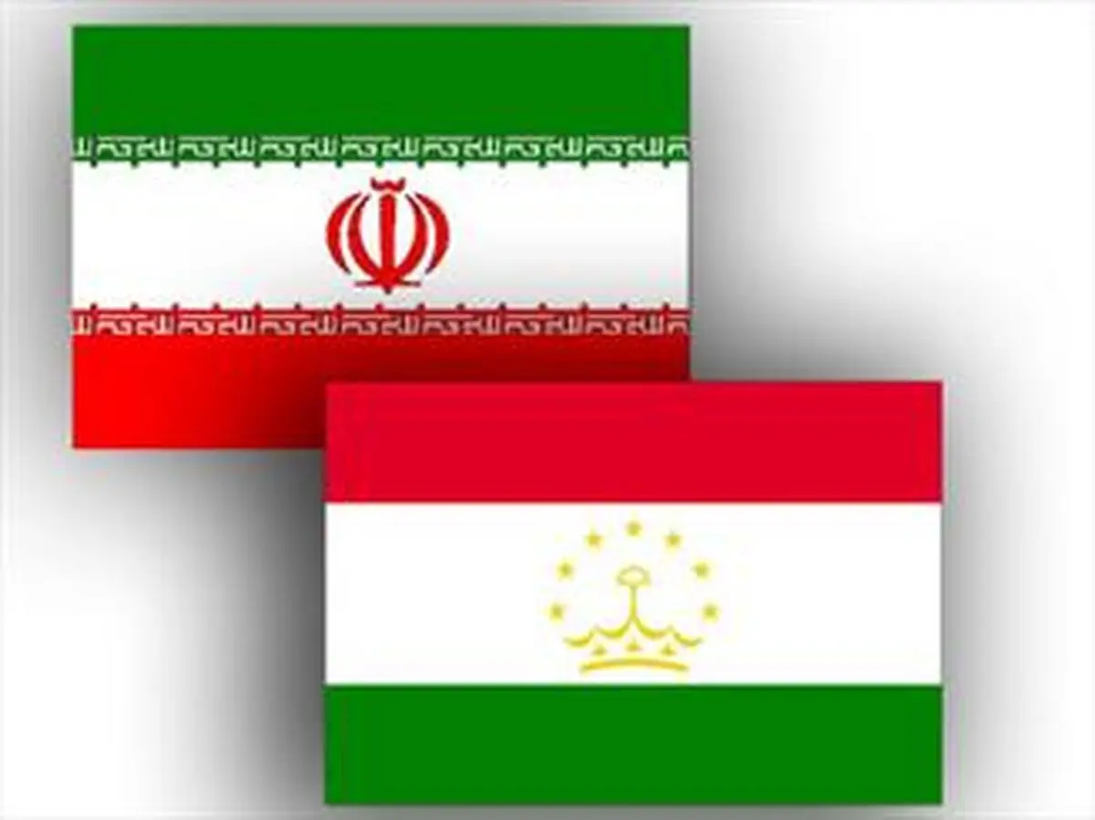 یارانه 500 هزار دلاری دولت به سفارت تاجیکستان!
