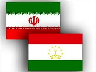 ناگفته هایی از روابط تیره و تار ایران و تاجیکستان
