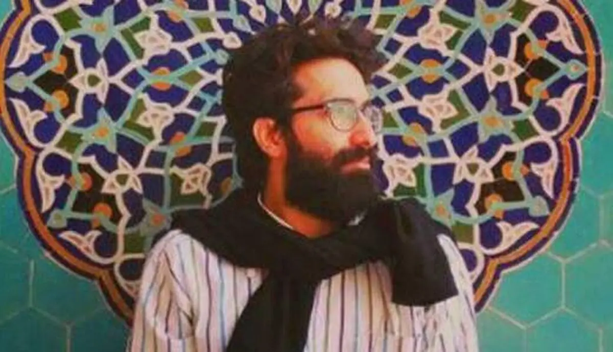 «جناکات» یک فیلم نوآور و فانتزی است