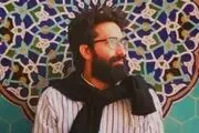 «جناکات» یک فیلم نوآور و فانتزی است