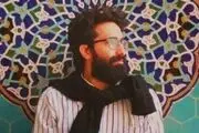 «جناکات» یک فیلم نوآور و فانتزی است