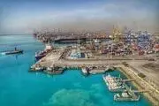 انتشار اسامی مقصران انفجار بندر شهید رجایی