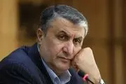 تسهیلات مسکن مشمول تعویق ۳ ماهه اقساط نیست