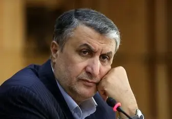عذرخواهی وزیر راه به دلیل خلف وعده افتتاح قطعه یک آزادراه تهران - شمال