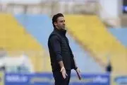 گاوصندوق خانه «فرهاد مجیدی» را خالی کردند!