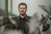 الفاظ رکیک به پژمان بازغی برای بازی در «افرا»!