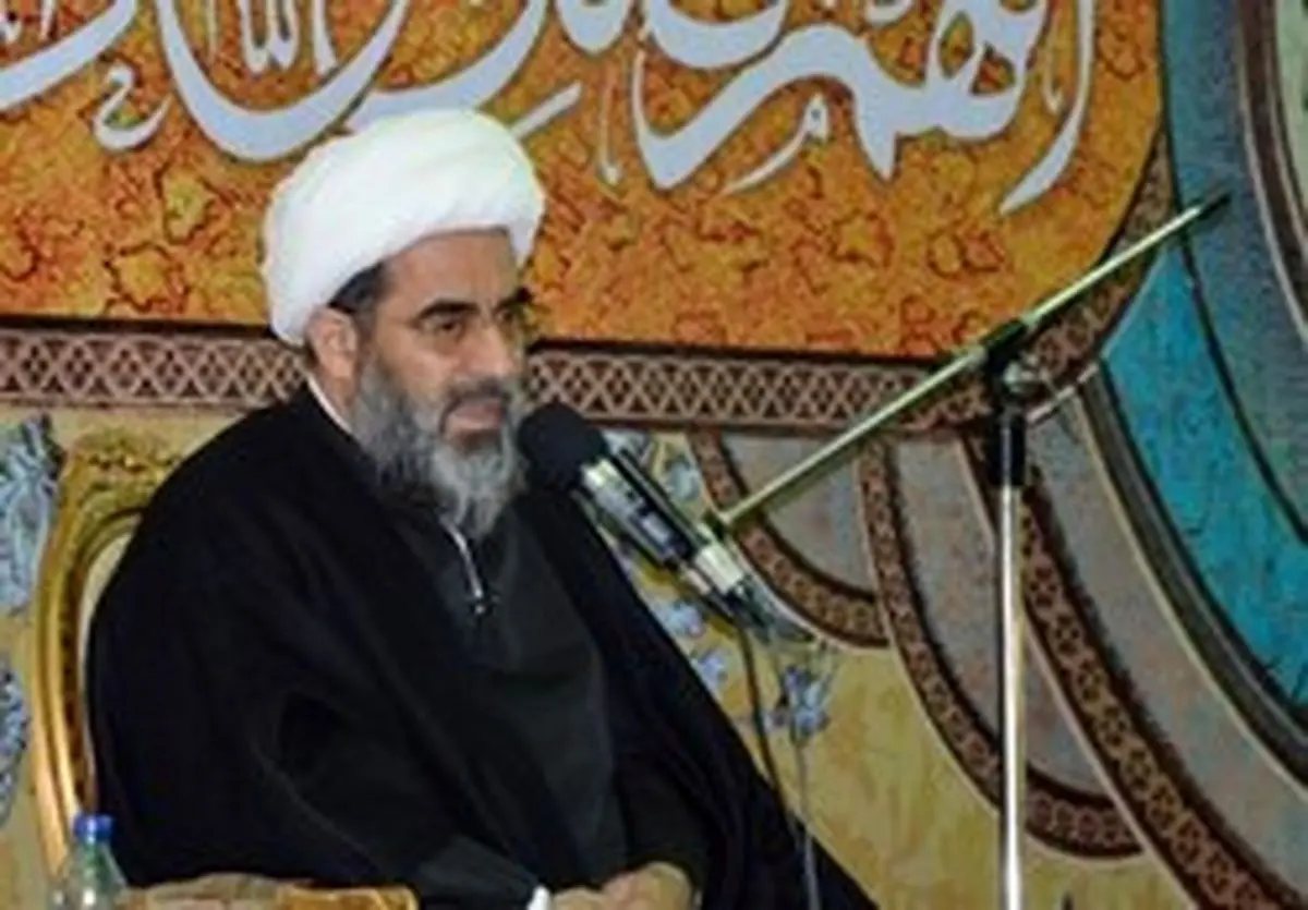 آیتالله فاضل لنکرانی: حجاب مانند نماز غیرقابل تغییر است