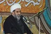  آیت‌الله فاضل لنکرانی: حجاب مانند نماز غیرقابل تغییر است 