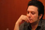 کدام کتاب شعر پر فروش شد؟