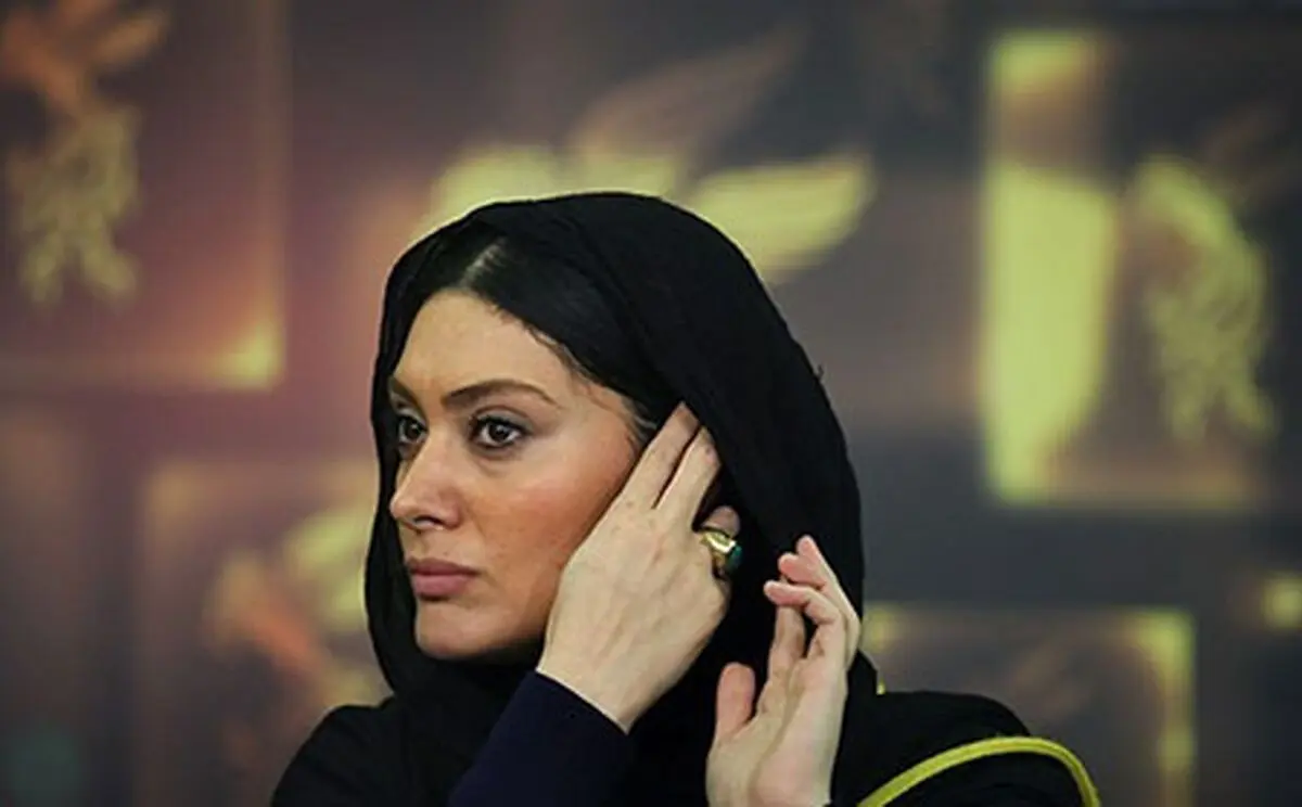 چهره‌های مشهور ایرانی متولد 18 اردیبهشت