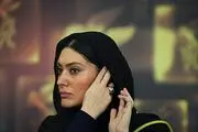 چهره‌های مشهور ایرانی متولد 18 اردیبهشت