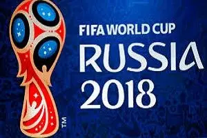 هزاران هوادار خارجی پس از جام جهانی ۲۰۱۸ در روسیه باقی مانده اند