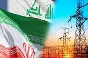 بغداد تا دو روز آینده پول گاز ایران را می‌دهد