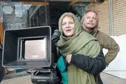 آشنایی بیشتر با یک خانواده کاملا هنری