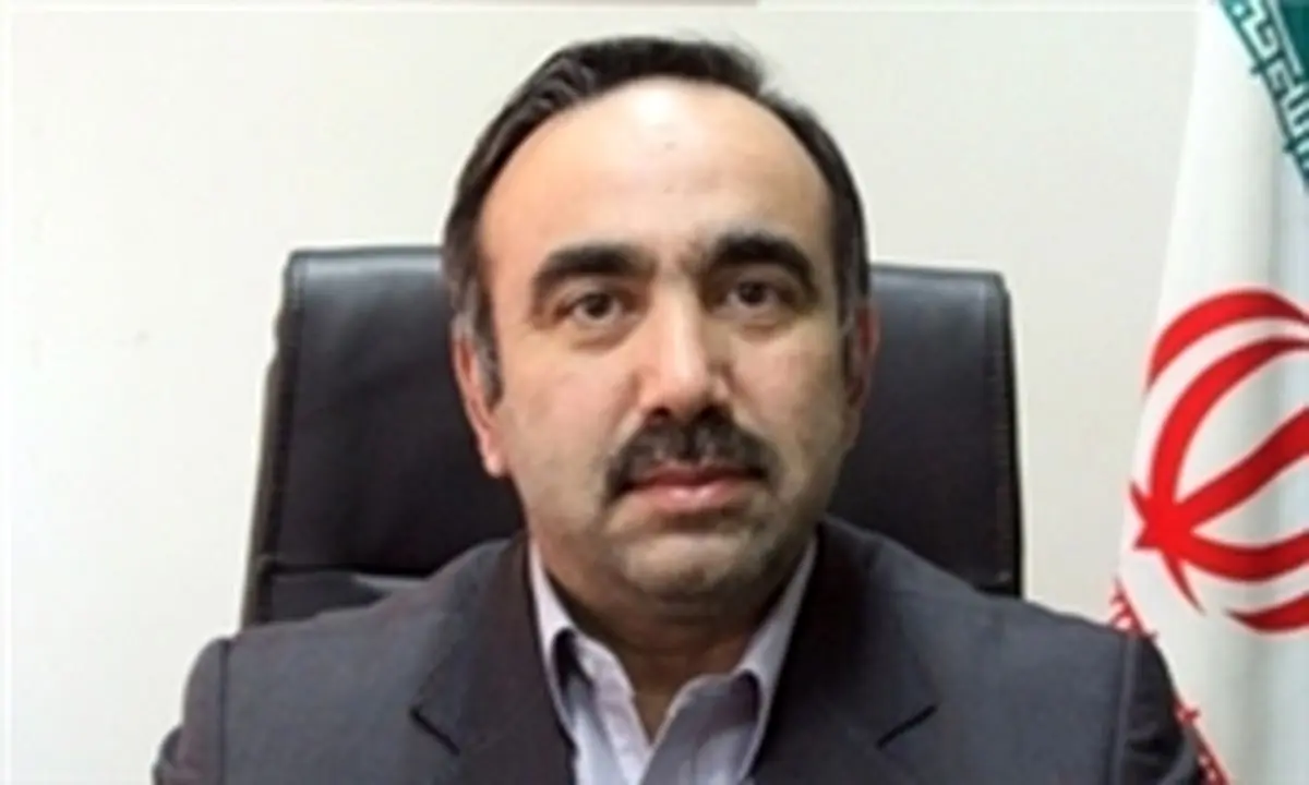 در فرایند انتخابات از اینترنت استفاده نمیشود