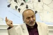 مشکلات اقتصادی با اینستکس حل نمی‌شود
