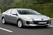مقایسه و بررسی مشخصات فنی تویوتا بخریم و مزدا ۳؟ 