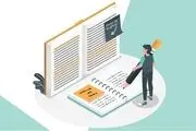 یک مترجم برای ترجمه کتاب به انگلیسی چه ویژگی هایی باید داشته باشه؟

