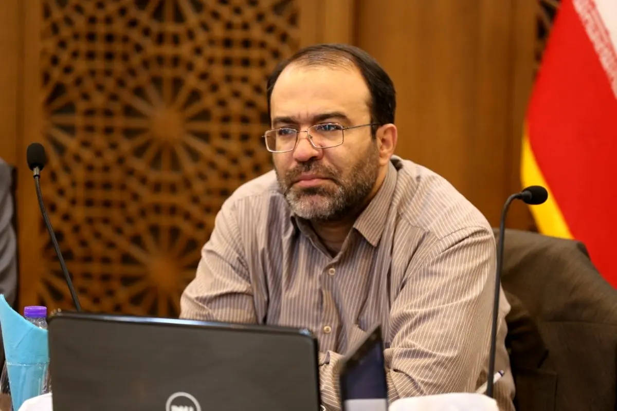 مالیات بر عایدی سرمایه؛ سرعت گیر بازارهای سوداگرایانه/چهار حوزه اقتصادی زیر ذره بین