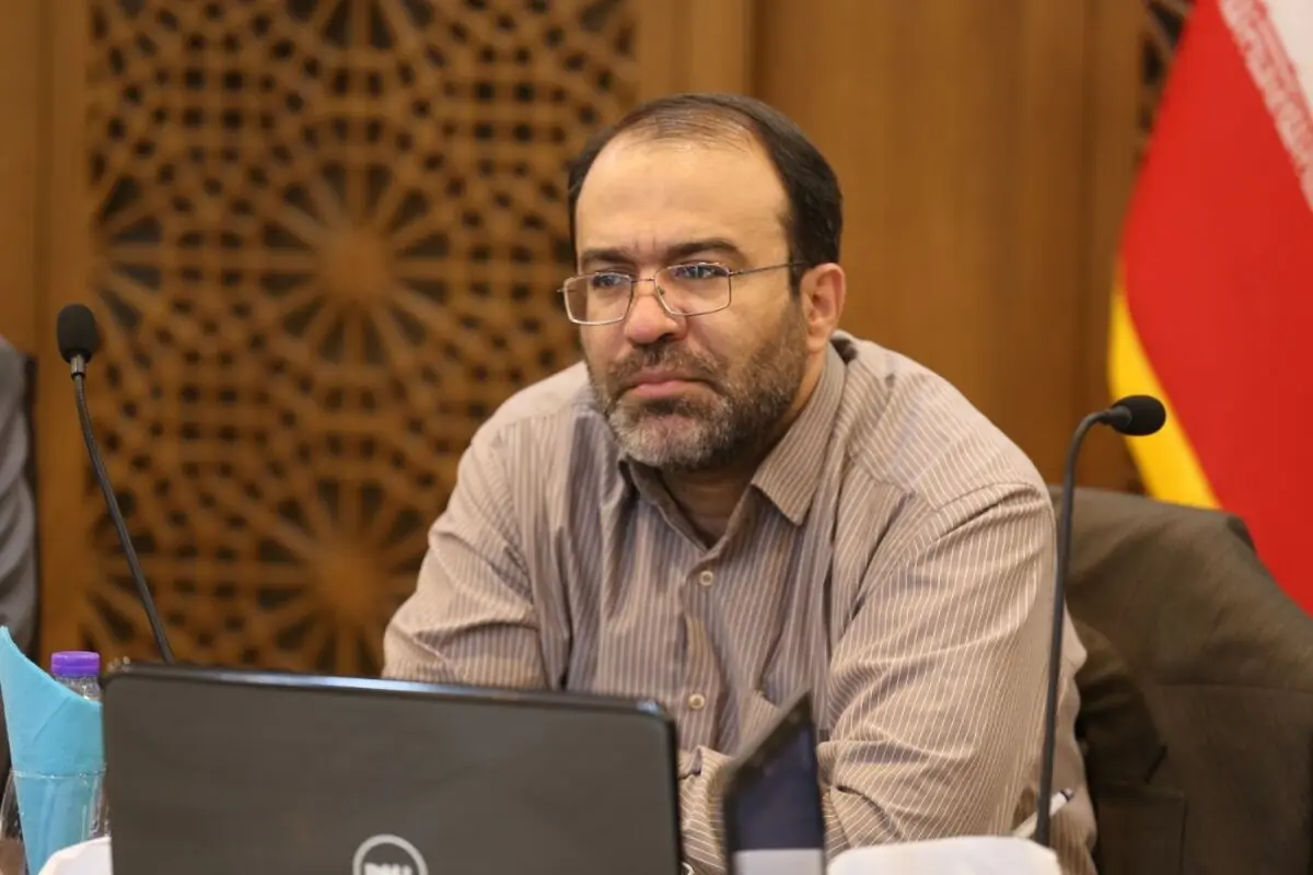 پیش بینی کاهش نرخ تورم در نیمه دوم سال/تلاش دولت برای خاموش کردن موتور تورم