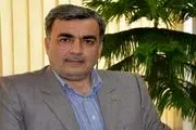مدیرعامل جدید سازمان بیمه سلامت ایران منصوب شد