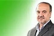 وزیر آینده ورزش را بیشتر بشناسیم