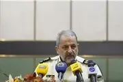 احمدی‌‌مقدم: مداخله‌ای در عزاداری‌ها نداریم