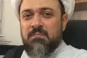 درگیری فوتبالیست و پلیس و درسی که باید گرفت