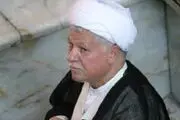 اصولگرایان نیاز به تقلب نداشتند