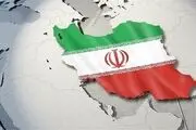 راز ظهور قدرت ایران در نظم نوین جهانی