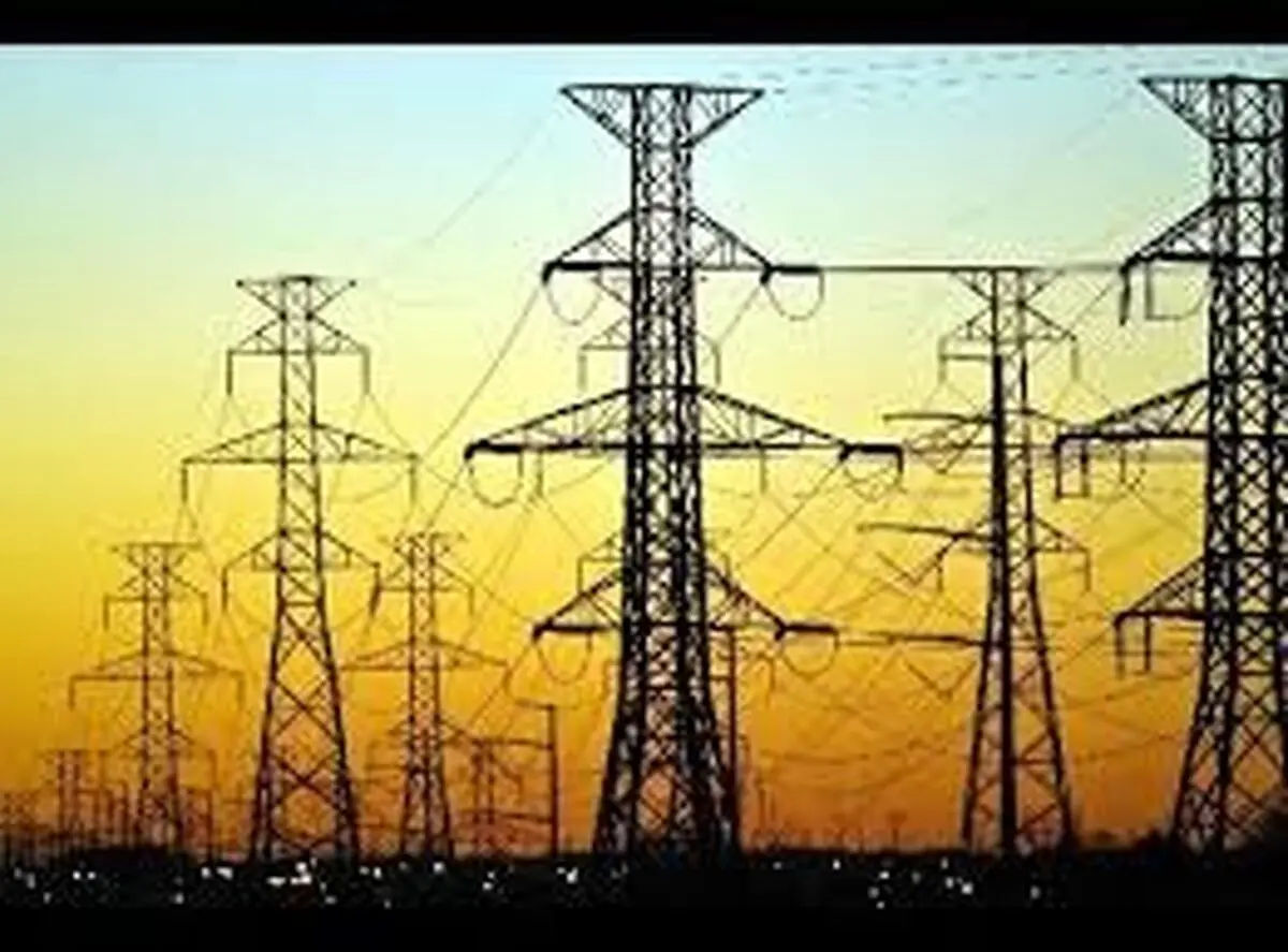 این هفته گرما به اوج می رسد