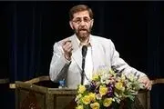 بررسی فعالیت‌های هنری جزیره بوموسی باحضور شاه‌آبادی
