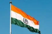 پاسخ منفی هند به دولت آمریکا
