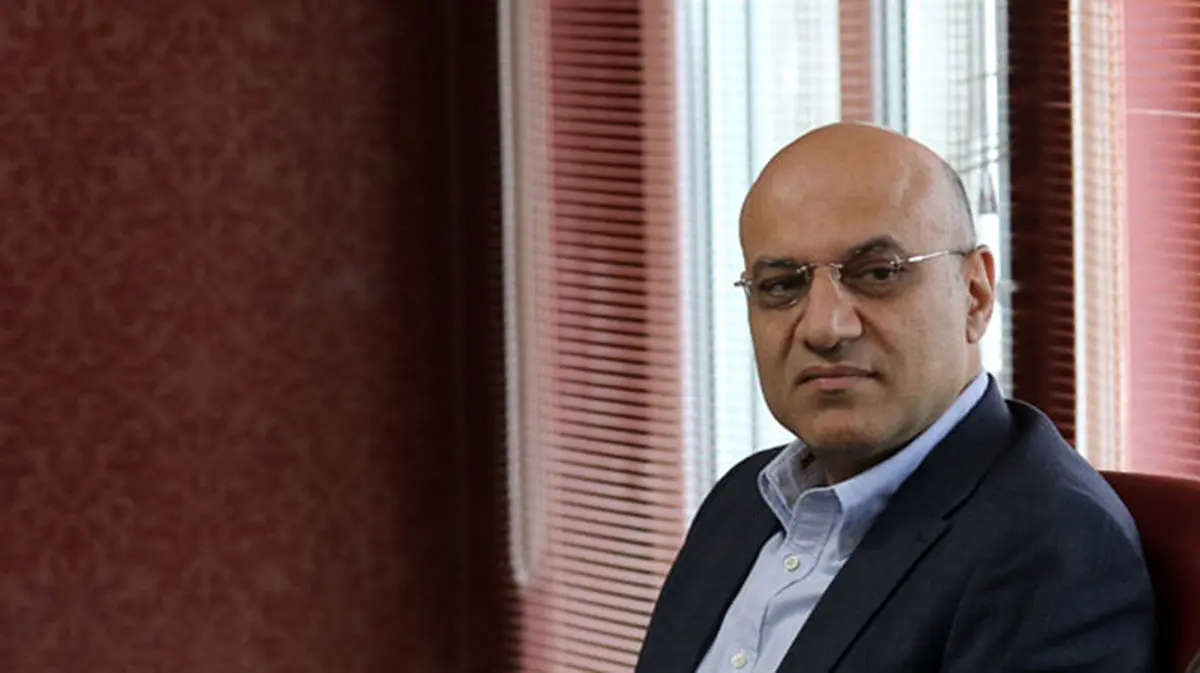 گزینههای جانشینی فتحی در استقلال