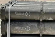 حمایت تسلیحاتی از اسرائیل مشارکت مستقیم در یک فاجعه انسانی