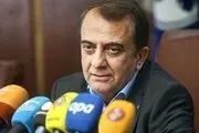 ماجرای وقت 15دقیقه ای که «ایران خودرو» به «پژو» داد