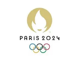 ترکیب کاروان ایران برای المپیک پاریس
