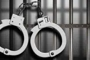 دستگیری ۱۲ جوان گرفتار در دام شرکت هرمی