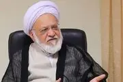 راهکار مصباحی مقدم برای مهار تورم