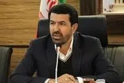 ۷۰۰ تشکل صنفی و تخصصی در کشور دارای مجوز هستند 