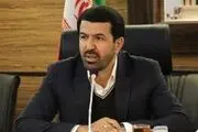 ۷۰۰ تشکل صنفی و تخصصی در کشور دارای مجوز هستند 