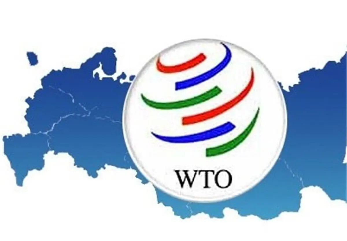 اجازه چین از WTO برای مجازت ۷ میلیارد دلاری آمریکا!