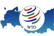 اجازه چین از WTO برای مجازت ۷ میلیارد دلاری آمریکا!
