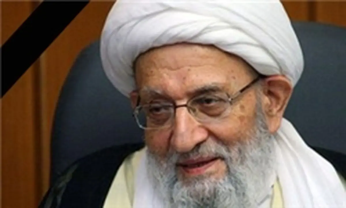 میخواهی طلبه شوی، یا آدم؟!